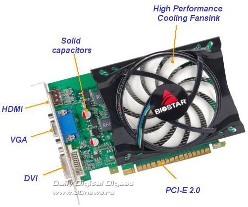 Biostar VN4403THG1