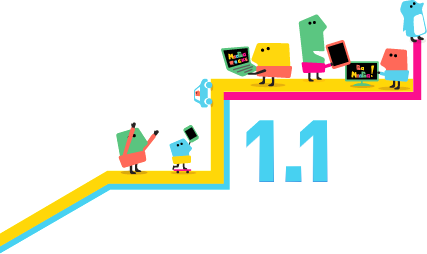 http://www.3dnews.ru/_imgdata/img/2011/02/13/606665/meego-highlight-1.1-release.png