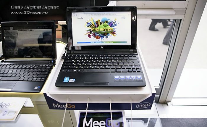 http://www.3dnews.ru/_imgdata/img/2011/02/14/606723/_DSC0503.JPG