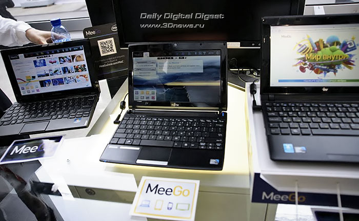 http://www.3dnews.ru/_imgdata/img/2011/02/14/606723/_DSC0504.JPG