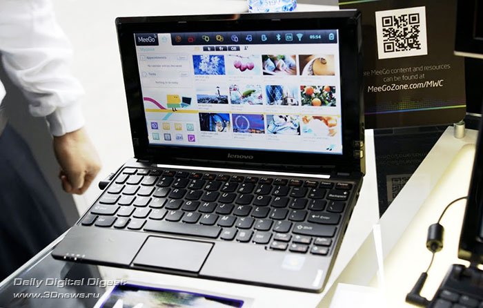 http://www.3dnews.ru/_imgdata/img/2011/02/14/606723/_DSC0505.JPG