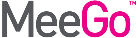 http://www.3dnews.ru/_imgdata/img/2011/02/14/606723/meego_logo_gm1.png