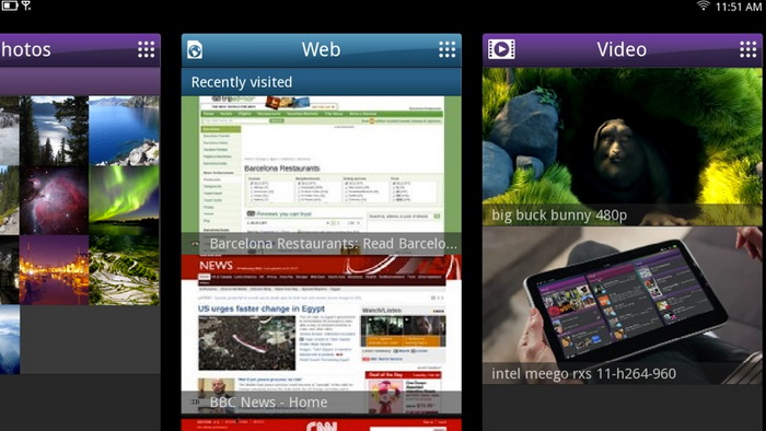 http://www.3dnews.ru/_imgdata/img/2011/02/14/606723/swauej9k.jpg