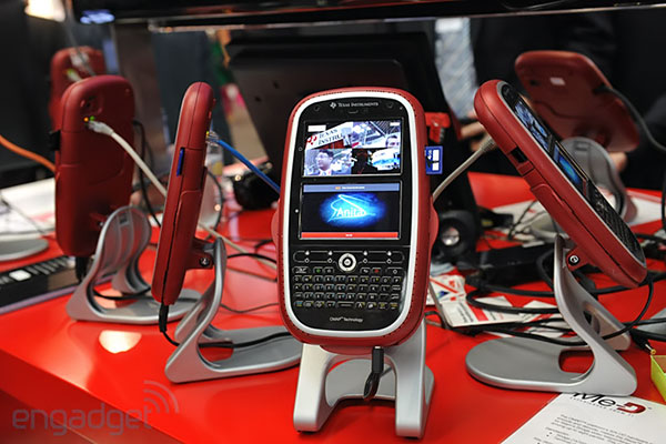http://www.engadget.com/