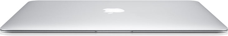 ������� Macbook Air