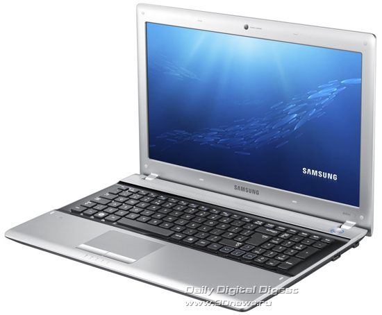 Эргономичный, красивый. недорогой
