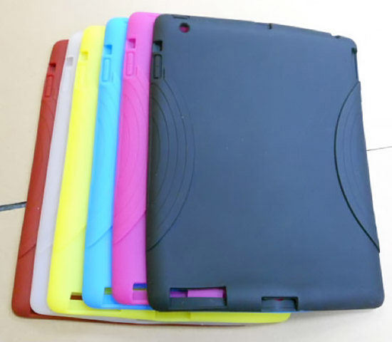 ����� ��� iPad 2
