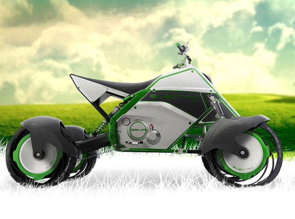 QUAD