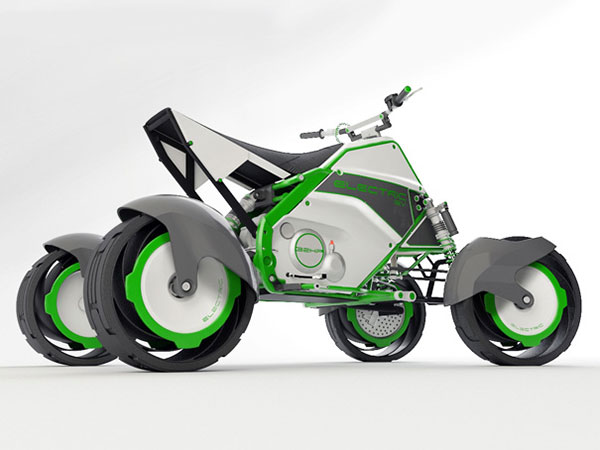 QUAD