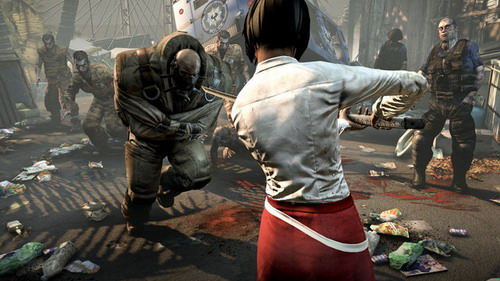 http://www.3dnews.ru/_imgdata/img/2011/02/23/607194/xlarge_deadisland1_resize.jpg