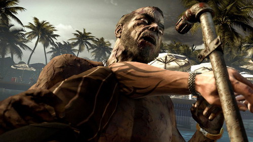 http://www.3dnews.ru/_imgdata/img/2011/02/23/607194/xlarge_deadisland2_resize.jpg
