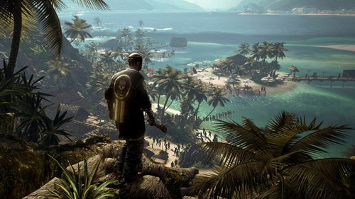 http://www.3dnews.ru/_imgdata/img/2011/02/23/607194/xlarge_deadisland4_resize.jpg