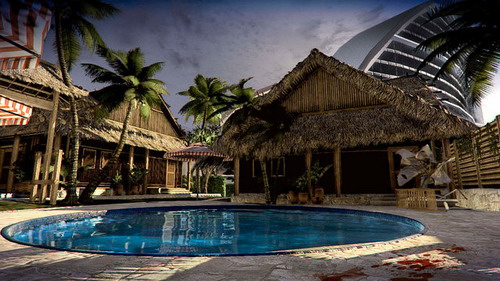 http://www.3dnews.ru/_imgdata/img/2011/02/23/607194/xlarge_deadisland7_resize.jpg