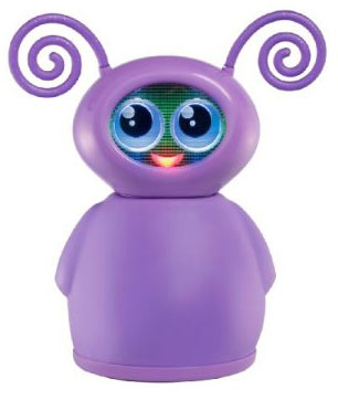 http://www.3dnews.ru/_imgdata/img/2011/02/25/607299/fijit-friends.jpg