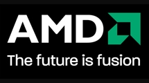 AMD Fusion