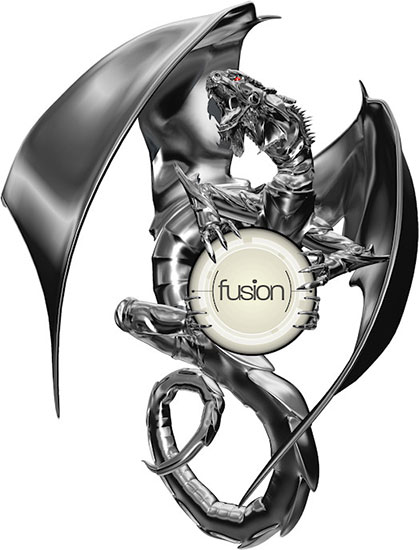 AMD Fusion