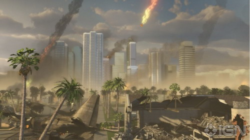 http://www.3dnews.ru/_imgdata/img/2011/03/07/607755/battle-los-angeles-20110304095724748_640w_resize.jpg