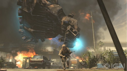 http://www.3dnews.ru/_imgdata/img/2011/03/07/607755/battle-los-angeles-20110304095726669_640w_resize.jpg