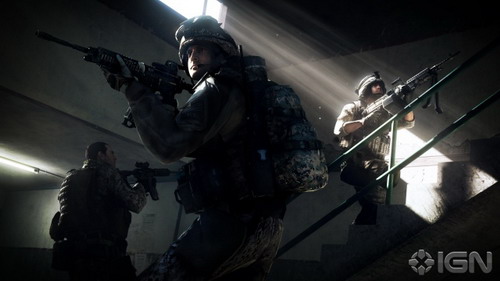 http://www.3dnews.ru/_imgdata/img/2011/03/07/607760/battlefield-3-20110301103937539_640w_resize.jpg