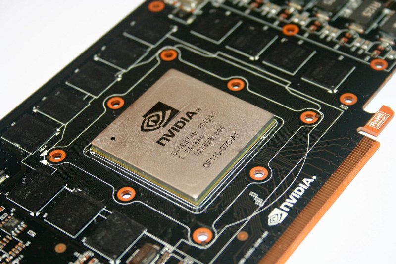 NVIDIA GTX 590?