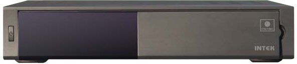 ������� Intek HD-S10VA0P