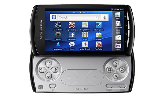 Sony-Ericsson-Xperia-Play_1.jpg