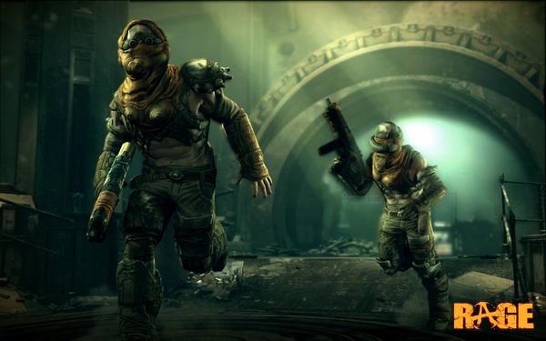 http://www.3dnews.ru/_imgdata/img/2011/03/14/608094/rage.jpg