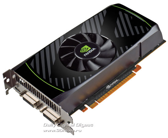 NVIDIA GeForce GTX 550 Ti NVIDIA GeForce GTX 550 Ti