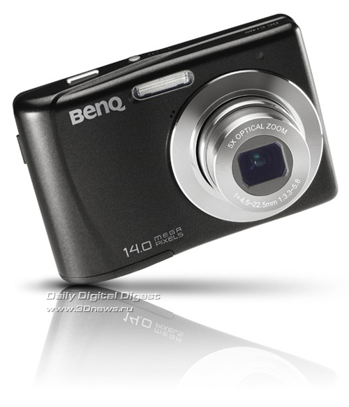 BenQ C1460 BenQ C1460