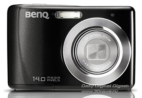 BenQ C1460 BenQ C1460