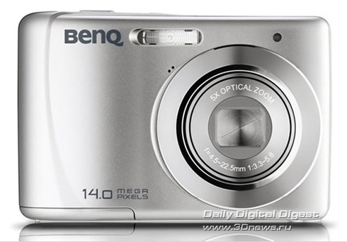 BenQ C1460 BenQ C1460