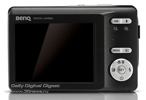 BenQ C1460 BenQ C1460