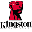 Kingston Technology