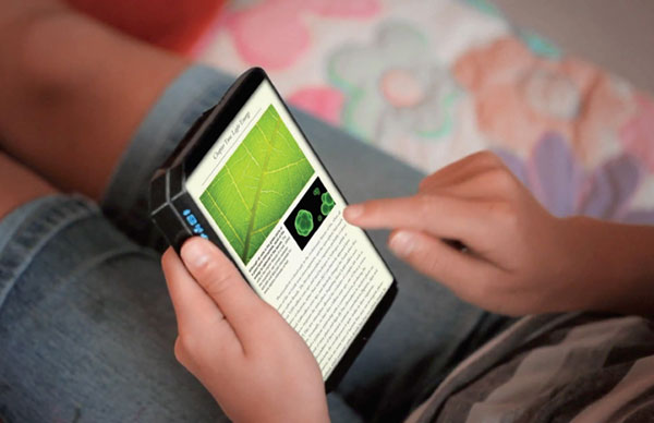 Sony PS Square Sony PS Square