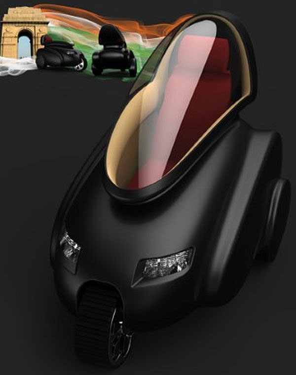 In-Rapido
