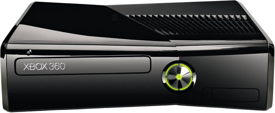 Еженедельный IT-обзор The-Xbox-360s-Xenos-GPU-has-a-less-then-a-tenth-of-the-processing-power-of-a-top-end-PC-GPU