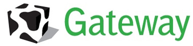 Gateway Logo