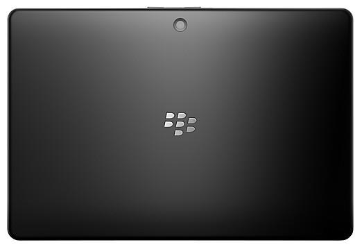 Планшет RIM BlackBerry Playbook