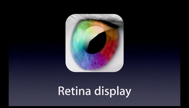 iPad 3 ????? Ipad-3-retina-display