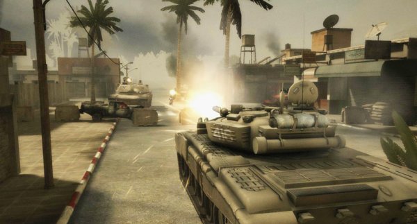 http://www.3dnews.ru/_imgdata/img/2011/03/23/608561/Battlefield_Play4Free.jpg