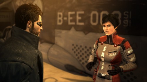 http://www.3dnews.ru/_imgdata/img/2011/03/25/608629/4965DXHR_Screenshot_BeforeTakeoff-e1298841029210.jpg