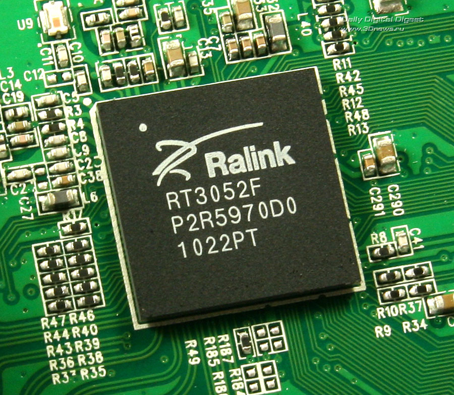 Chip_CPU.jpg