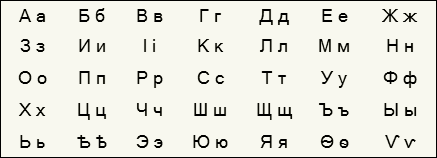 http://www.3dnews.ru/_imgdata/img/2011/03/30/608897/alphabet.png
