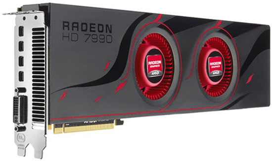 Radeon-AMD-jean belmont-ati-hd-7950-7990