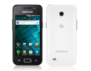 galaxy neo Samsung Galaxy Neo   только для Кореи