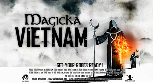 http://www.3dnews.ru/_imgdata/img/2011/04/04/609109/magicka_vietnam_announcement_news.jpg