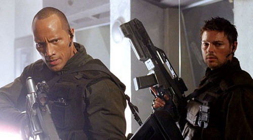 http://www.3dnews.ru/_imgdata/img/2011/04/05/609172/gamtherockdoom530_resize.jpg