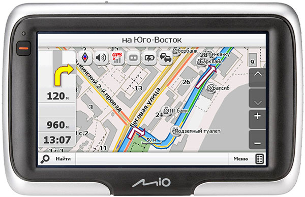 ��� ��������� ��� navitel 3.5.0