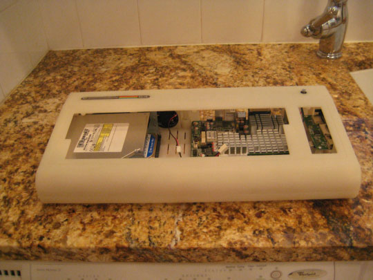 Commodore 64