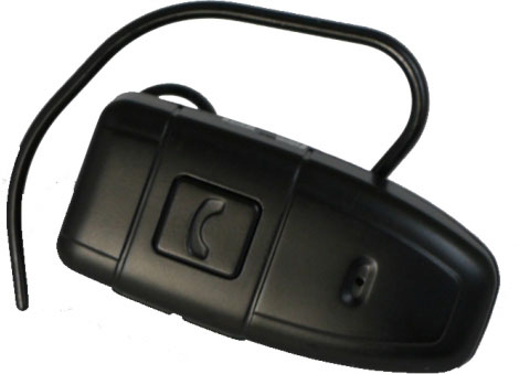 Bluetooth Camera Video